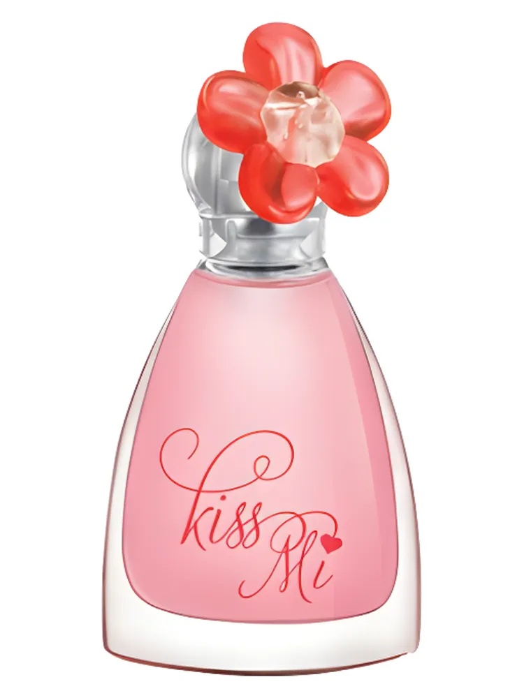 Kiss Mi