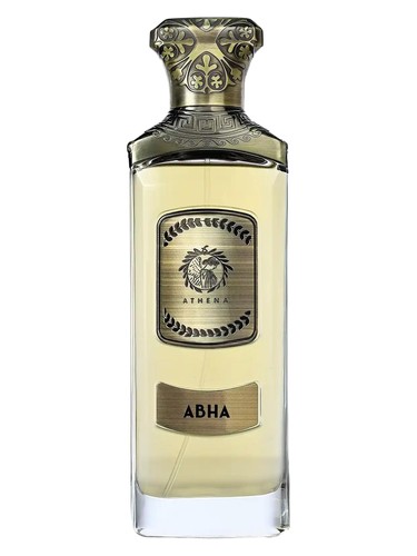 Abha