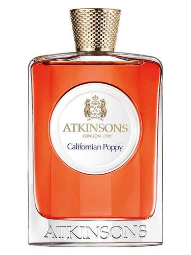 Primary bottle image