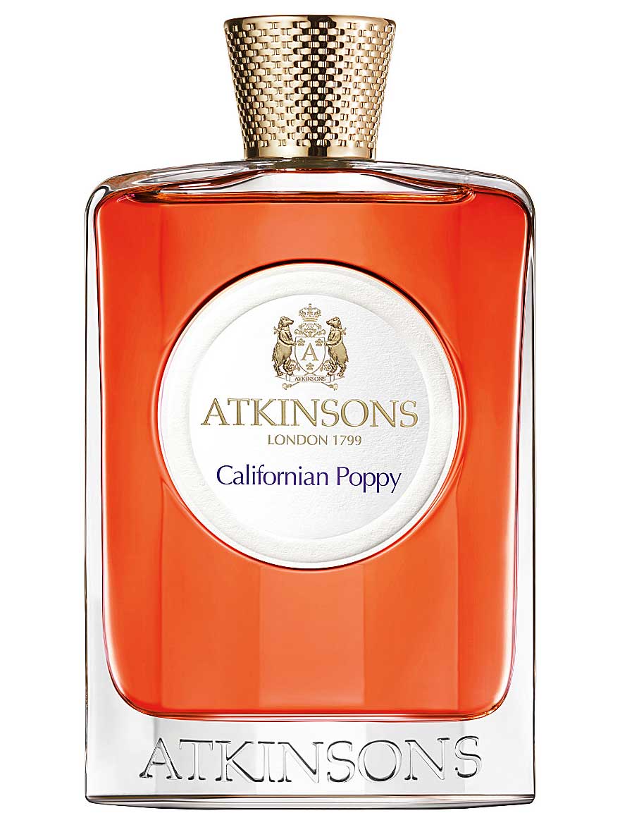 Bottle image