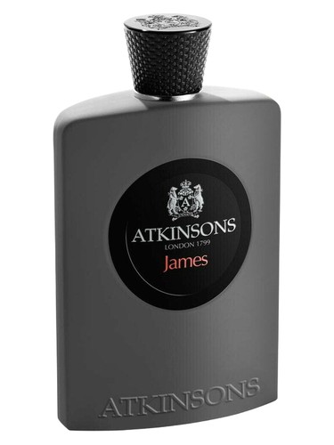 Primary bottle image