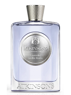 Bottle image