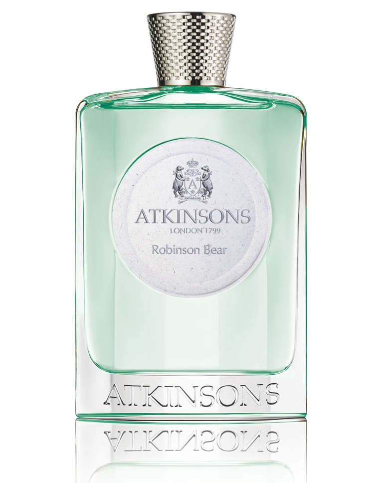 Bottle image