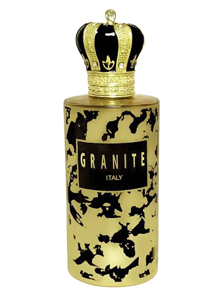 Granite Absolute