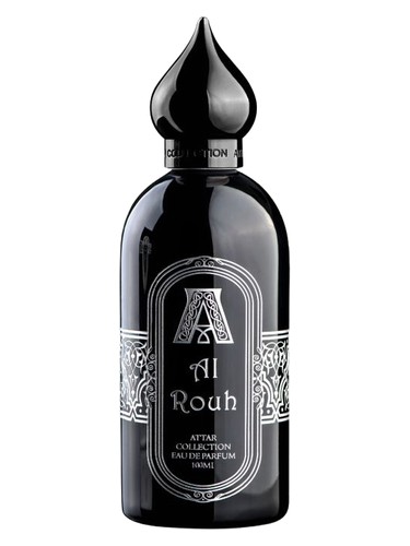 Al Rouh