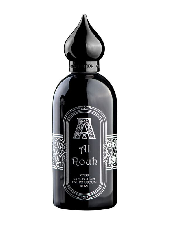 Bottle image