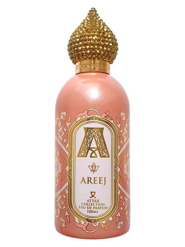 Areej