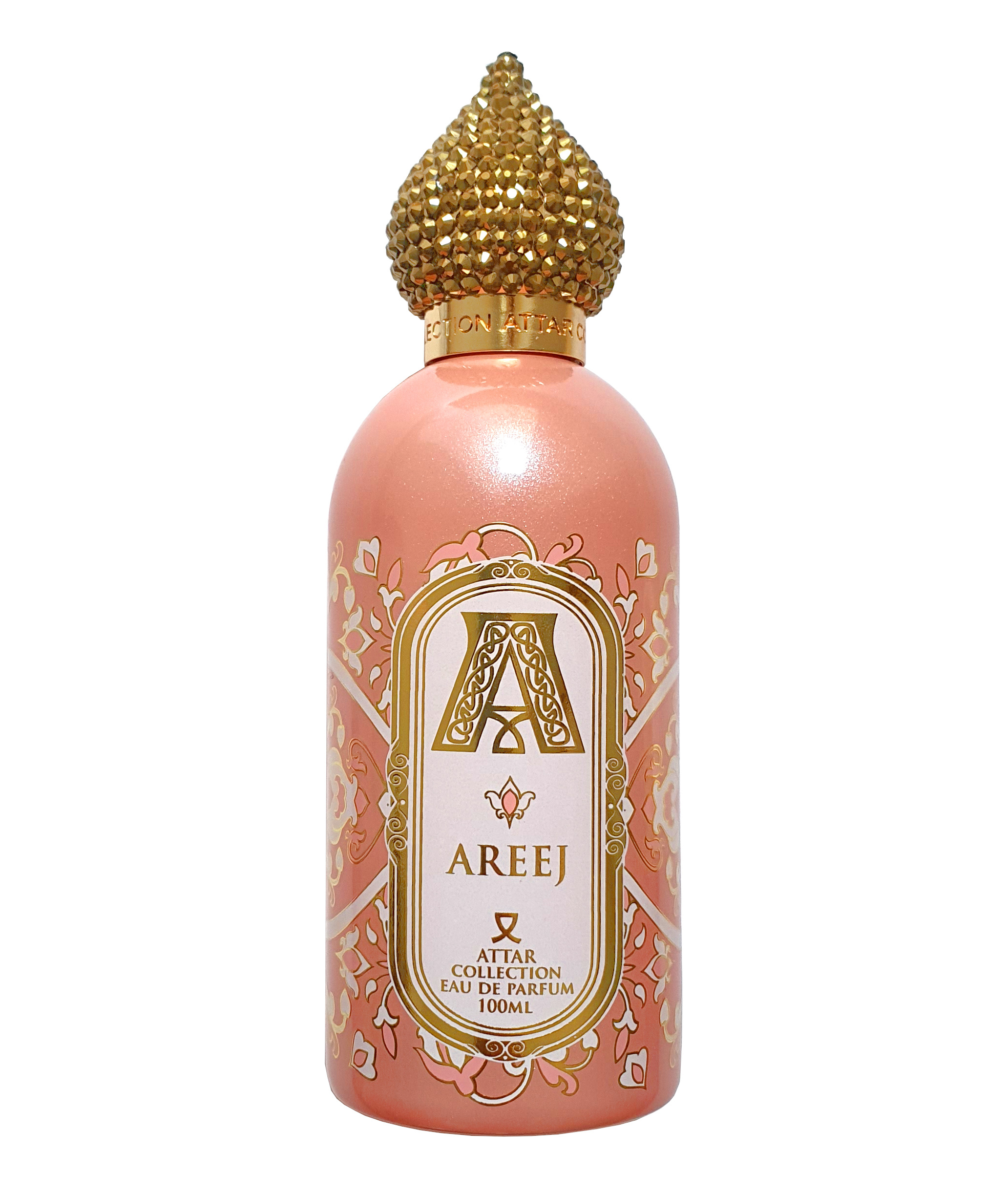 Bottle image