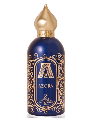 Azora