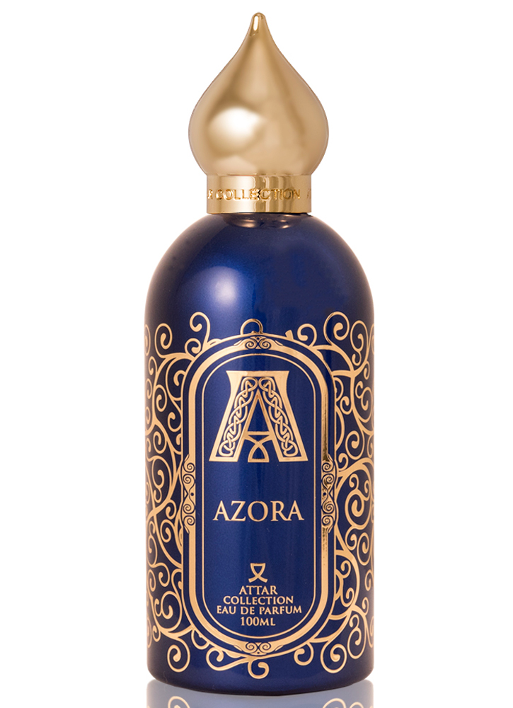 Bottle image