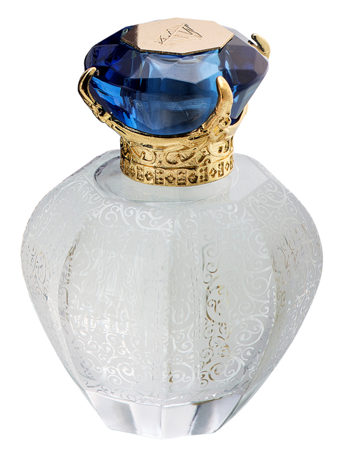 Bottle image