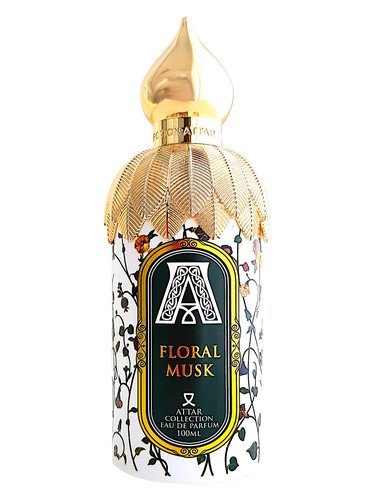 Primary bottle image
