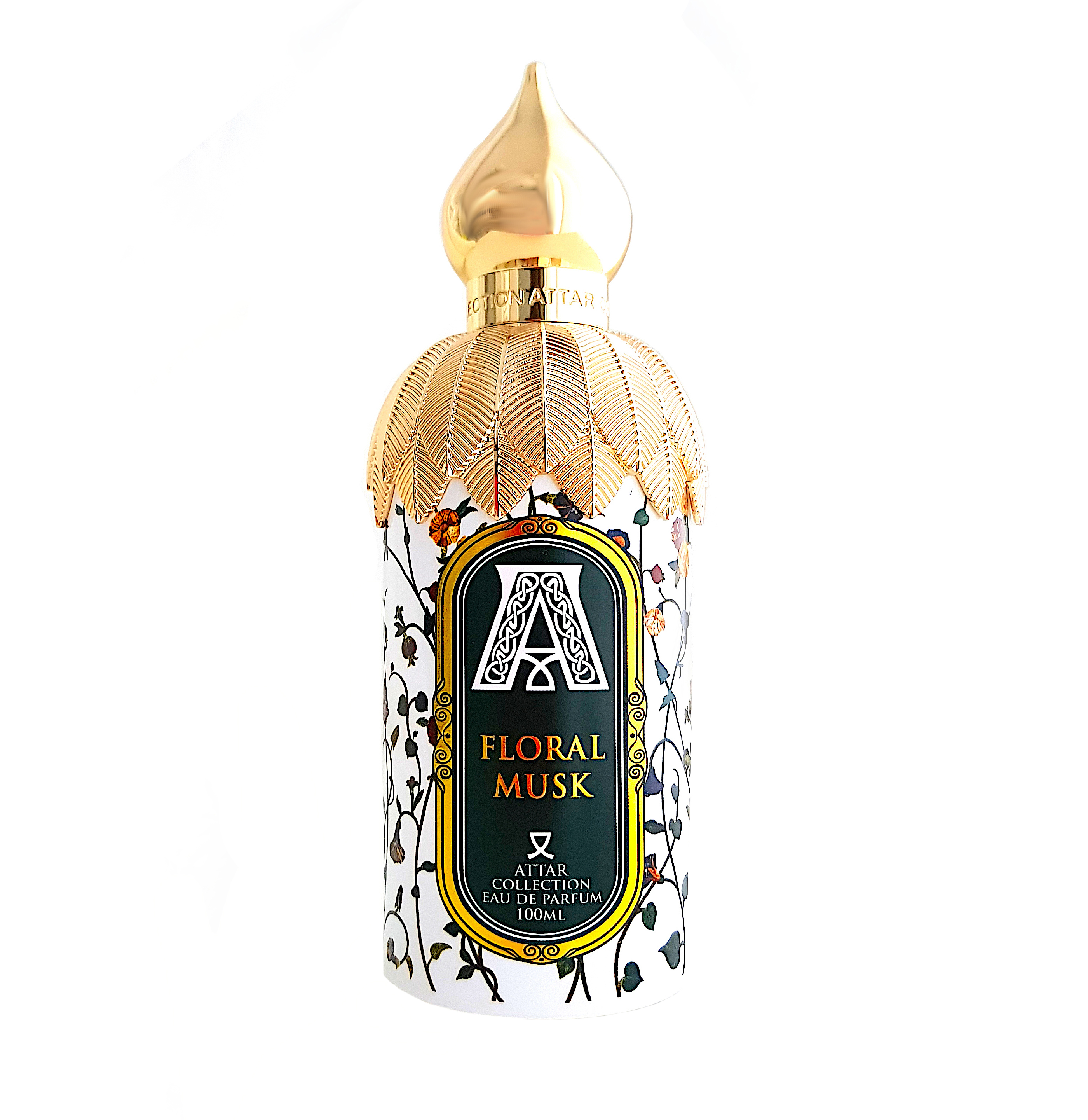 Bottle image