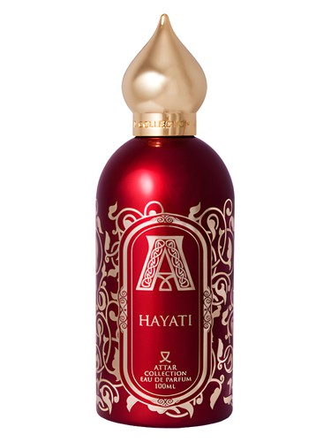 Primary bottle image