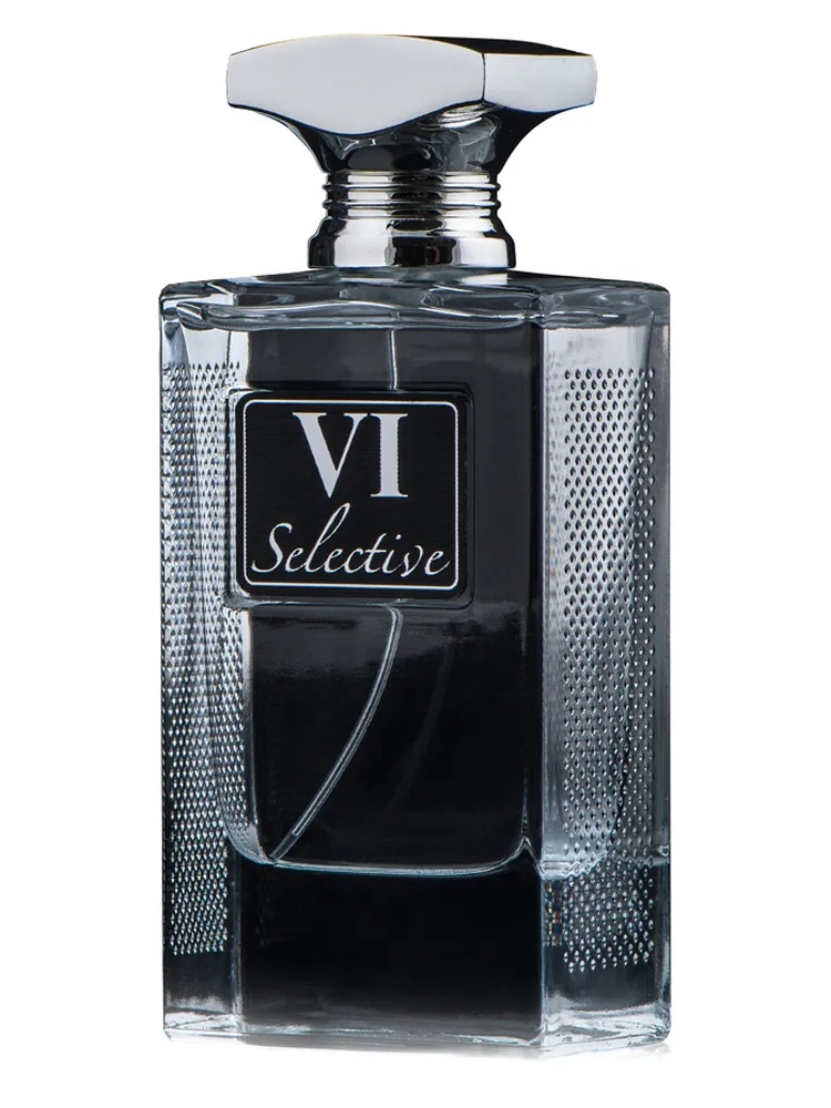 Selective VI
