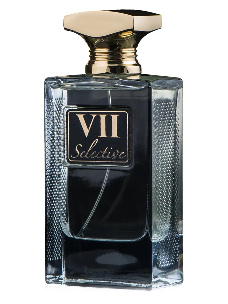 Selective VII