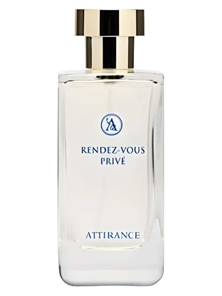 Rendez-Vous Privé