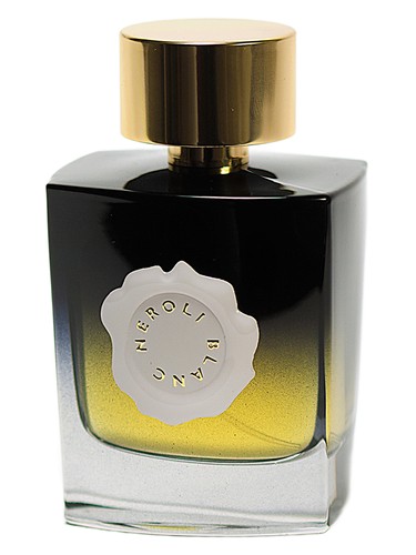 Primary bottle image