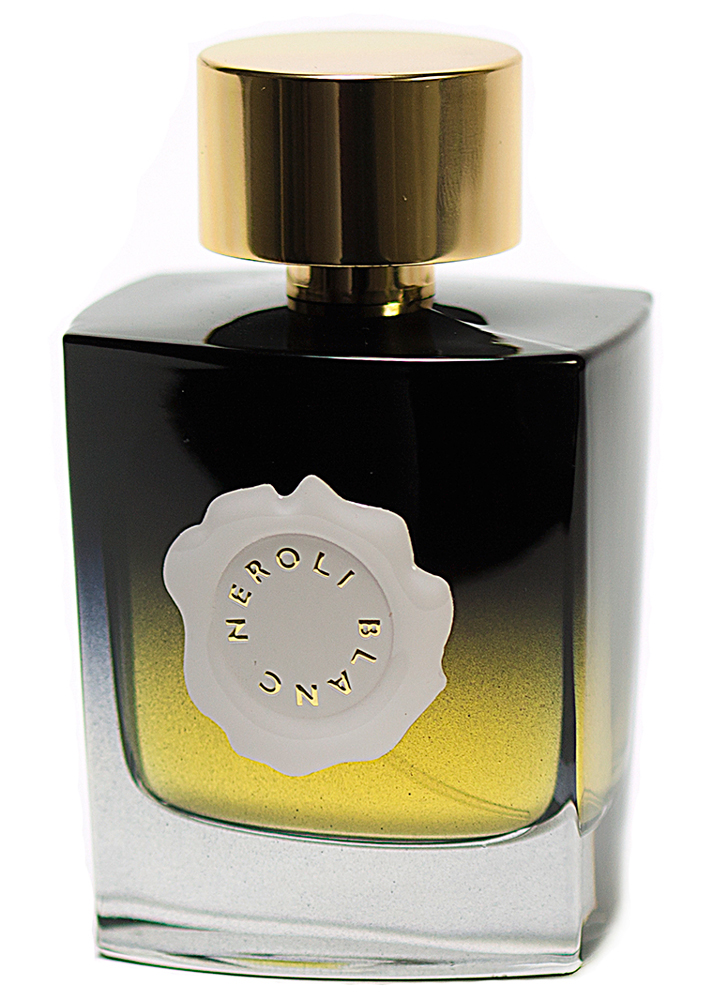 Bottle image
