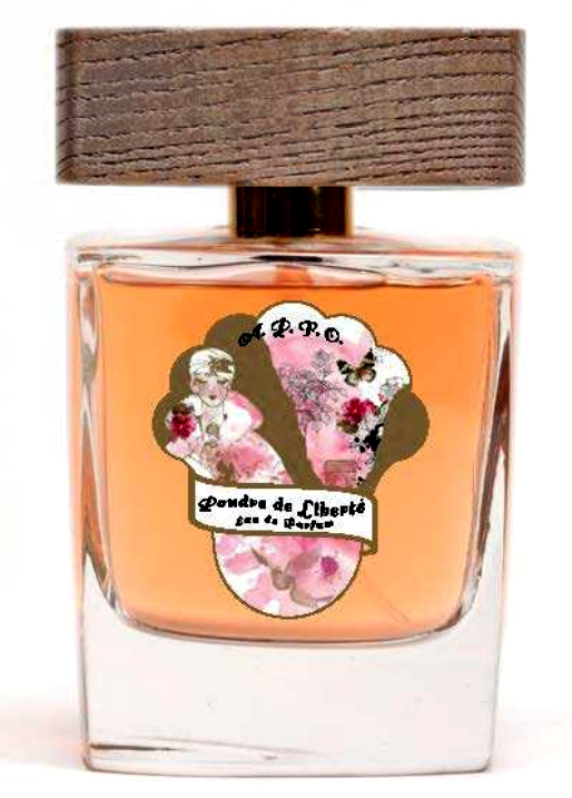 Bottle image