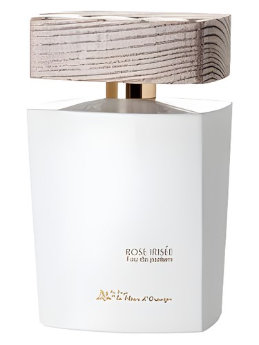 Primary bottle image