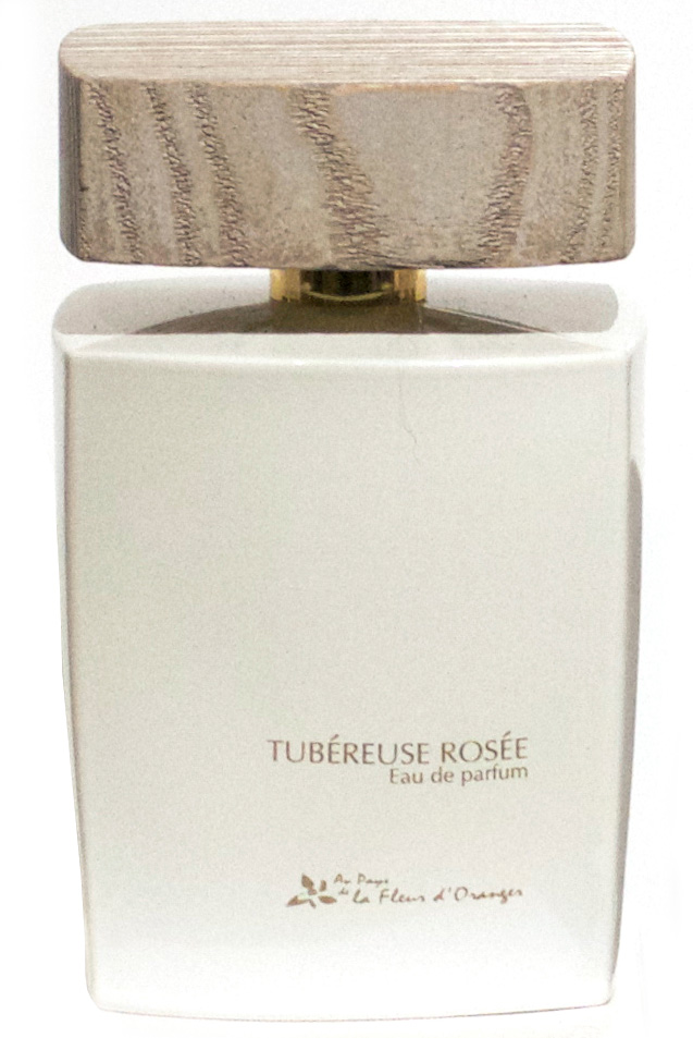 Bottle image