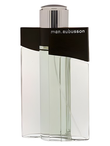 Man Aubusson