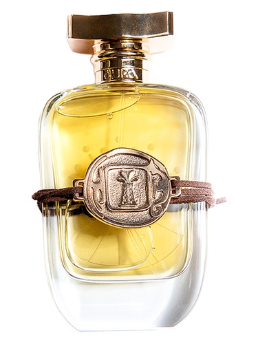 Primary bottle image