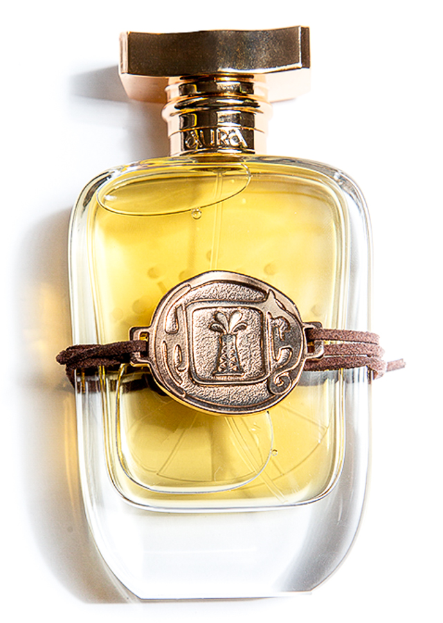 Bottle image