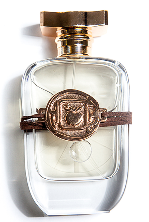 Bottle image