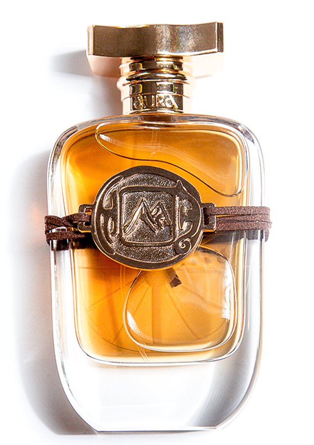 Bottle image