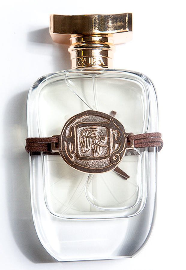Bottle image