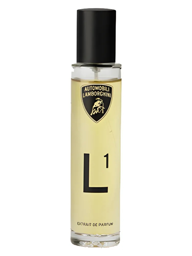 L1