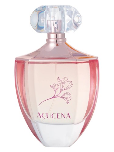 Acucena