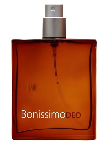 Bonissimo Deo