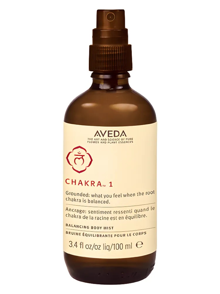Chakra 1 Motivation