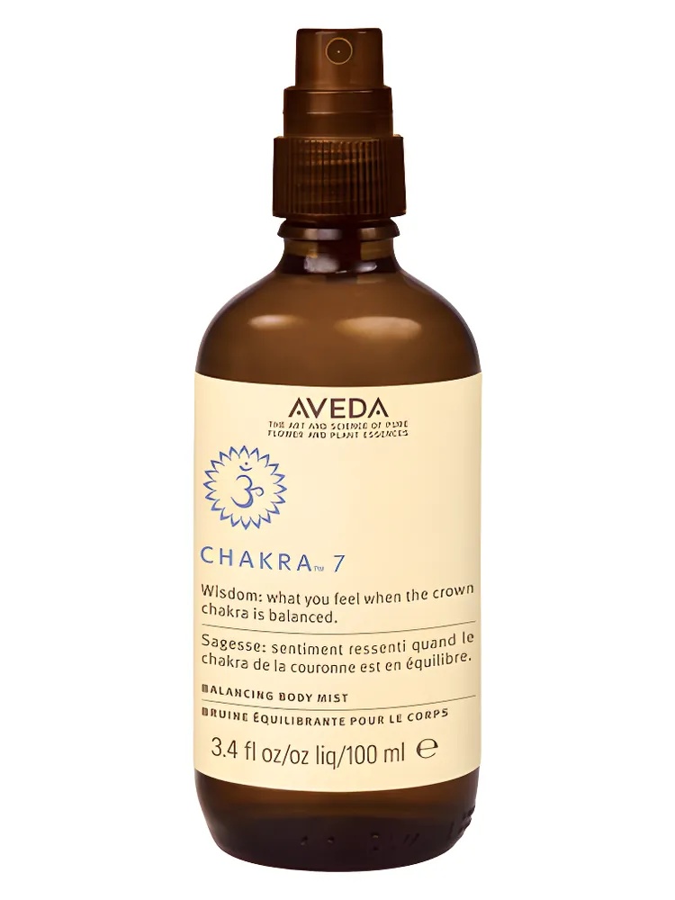 Chakra 7 Bliss
