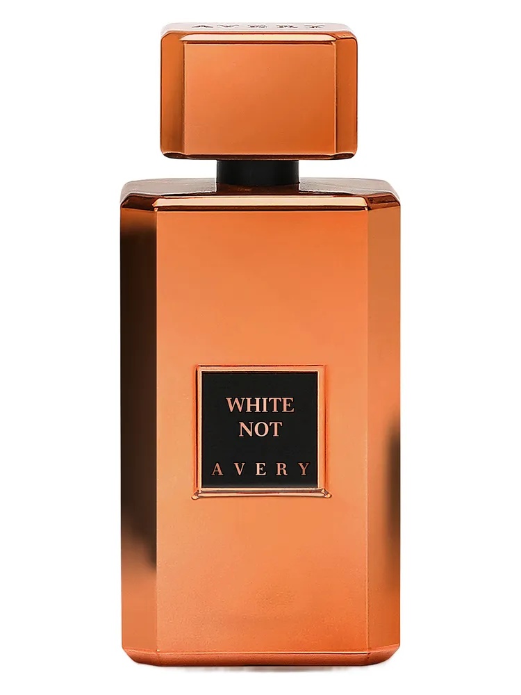 White Not