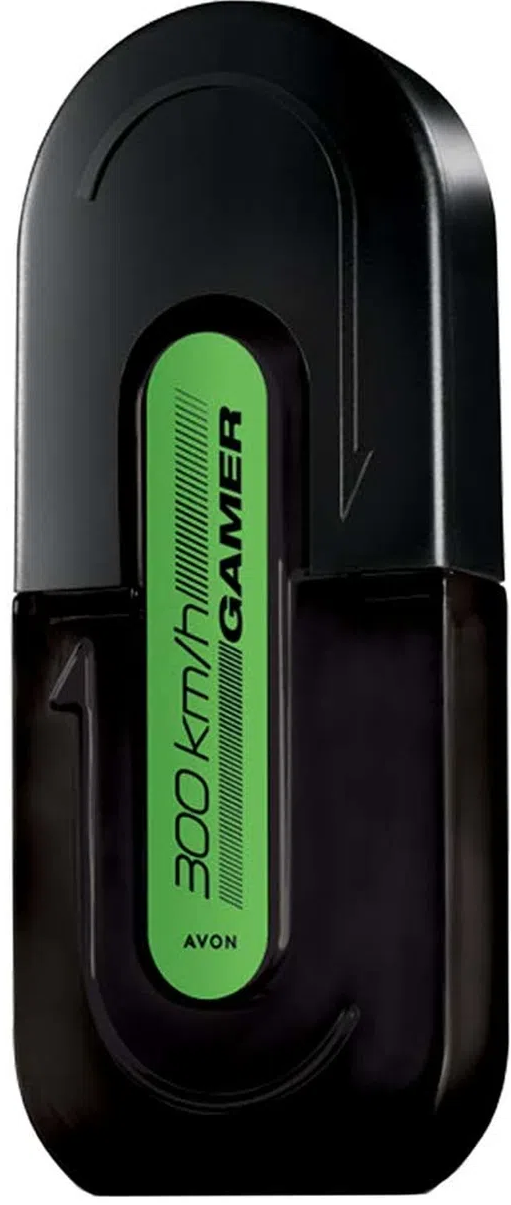 Bottle image