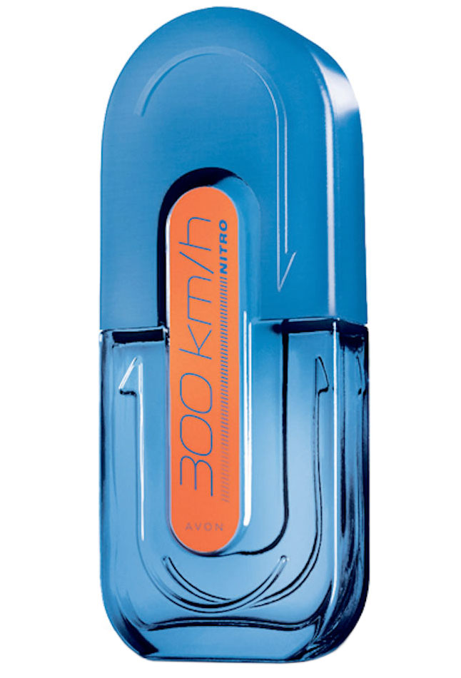 Bottle image