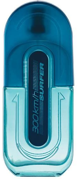 Bottle image
