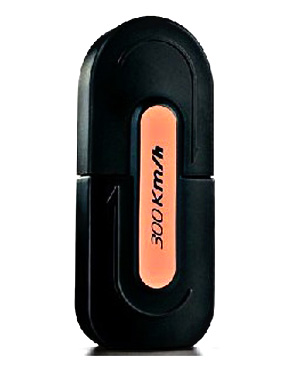 Bottle image