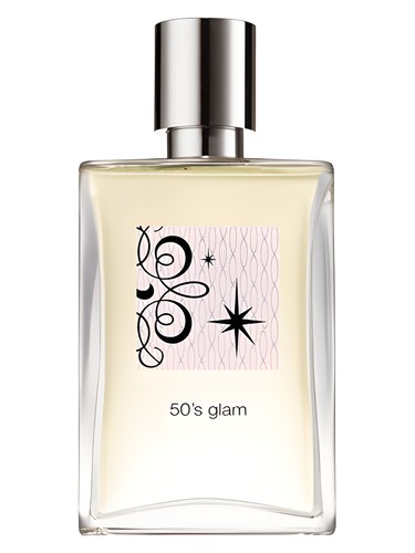 Primary bottle image