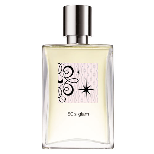 Bottle image