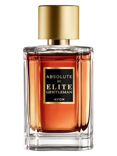 Absolute By Elite Gentleman