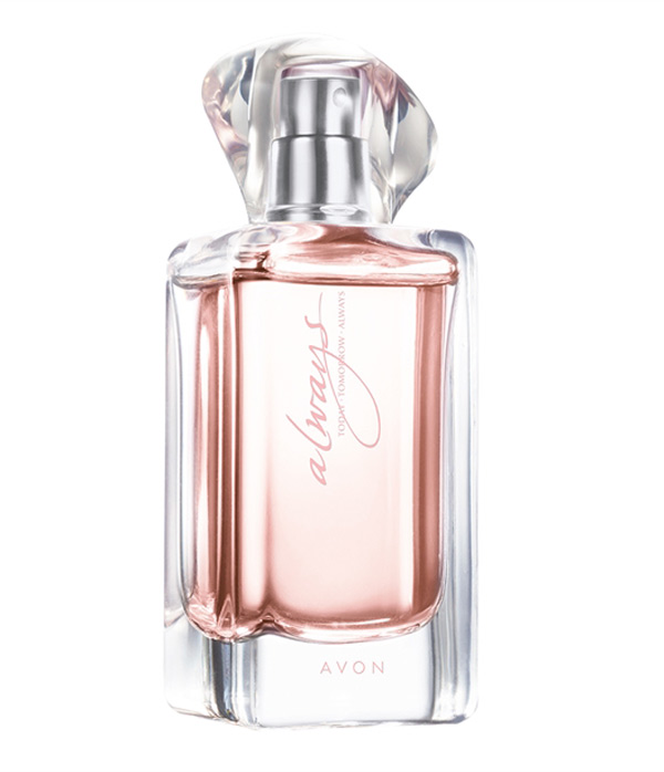 Bottle image