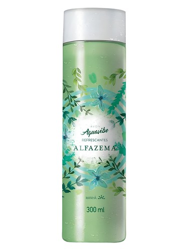 Primary bottle image