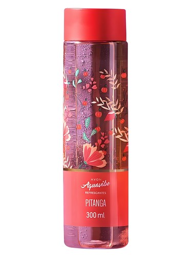 Aquavibe Pitanga