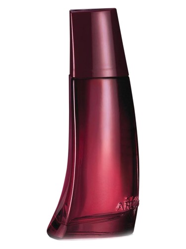 Primary bottle image