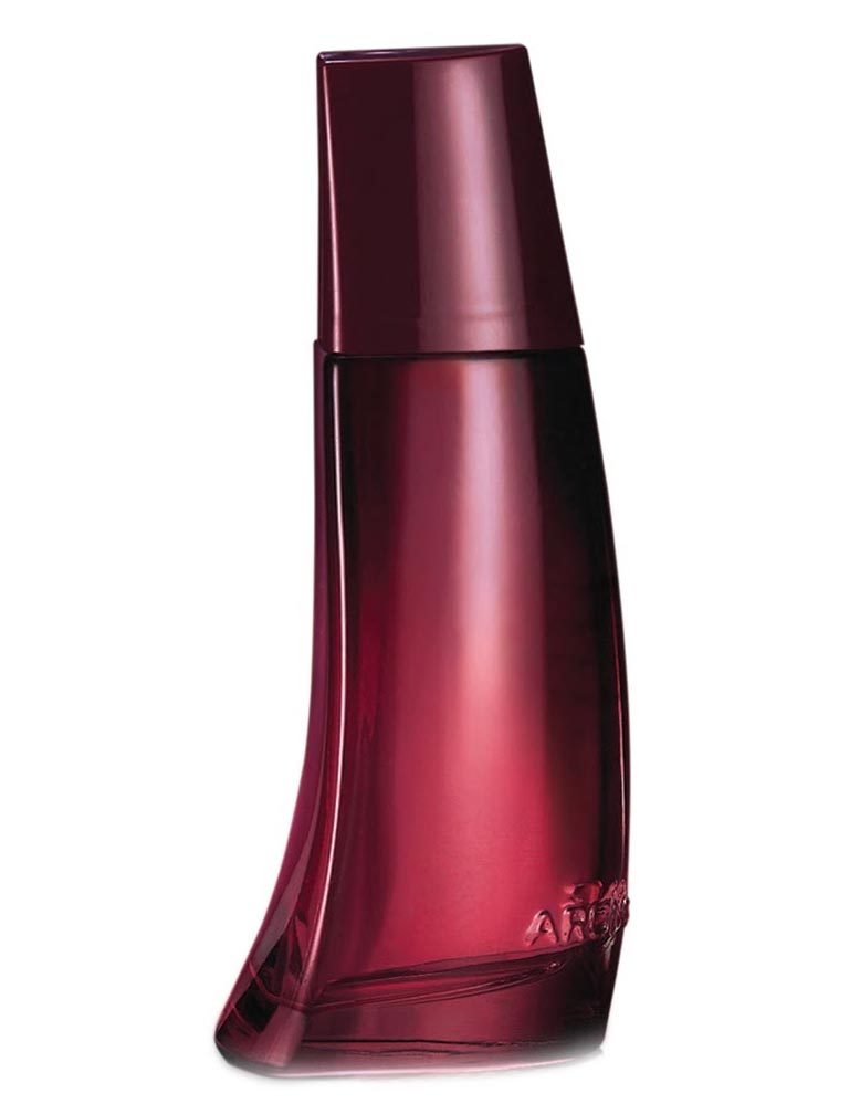 Bottle image